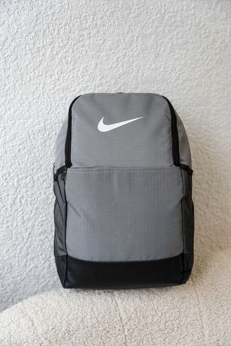 Спортивний рюкзак NIKE/Для подорожей/Для ноутбука/Сумка/Для Тренувань