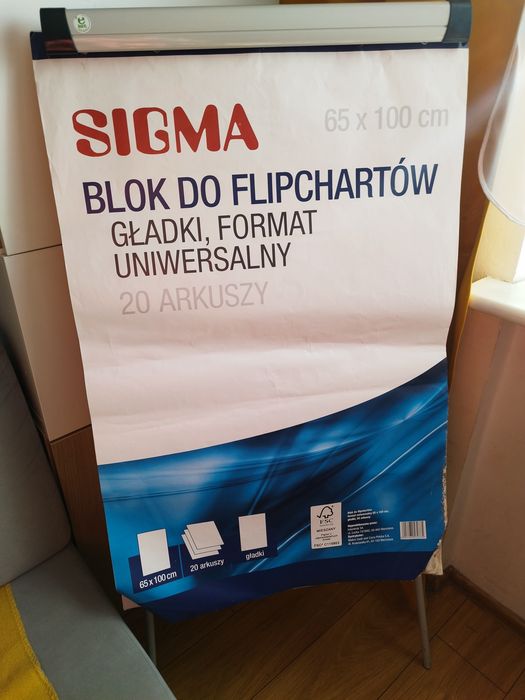 Tablica suchoscieralna