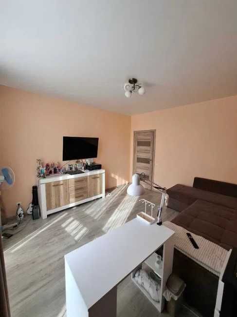 1-room apartment apartment by the address st. Staroznesenska ul (area 37,7 m²) - Atlanta.ua - photo 2