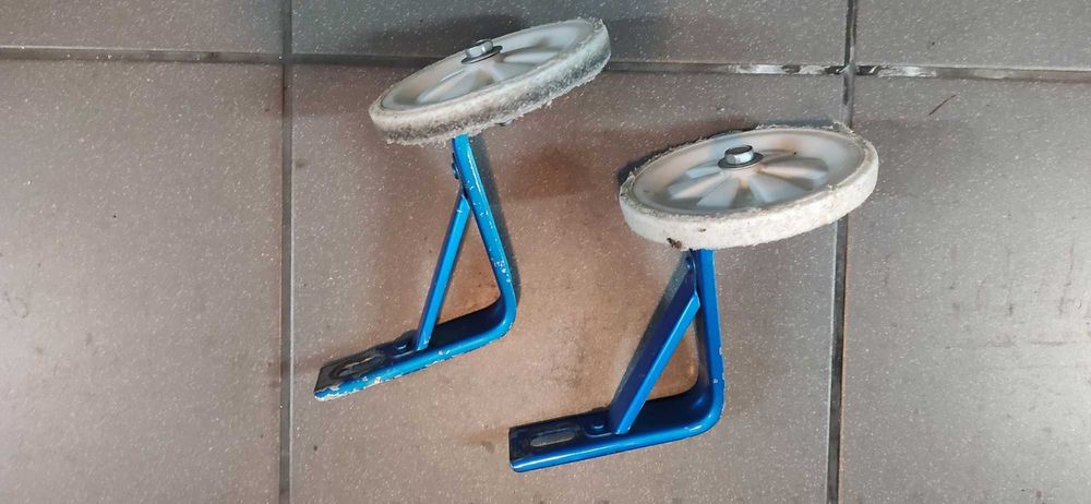 Bicicleta criança Berg