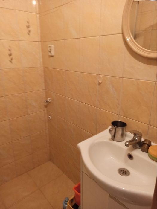 Mieszkanie 55,8m2 ŚWIĘTOKRZYSKIE