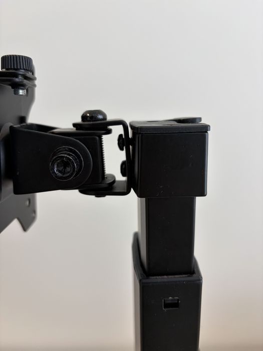 Suporte de Monitor Ewent EW1537
