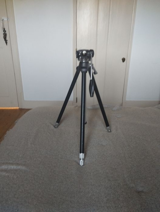 Camera Tripod64309729178755120