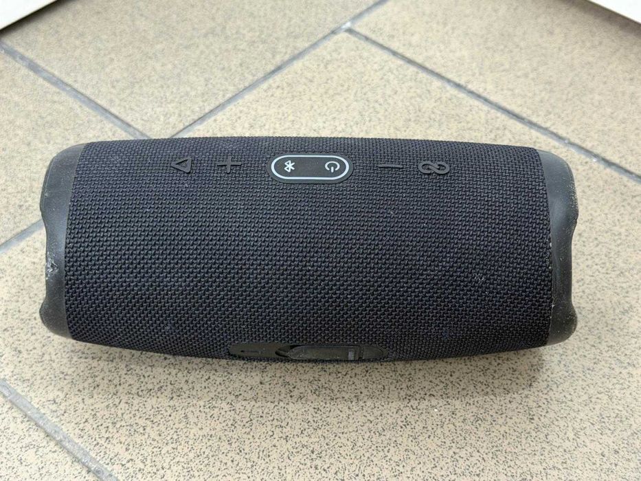 Głośnik JBL Charge 5