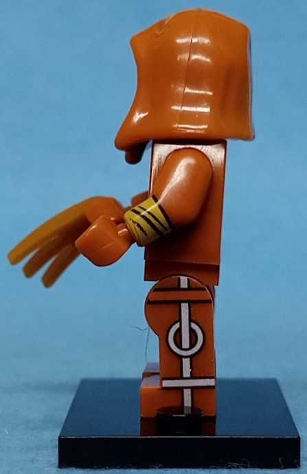 Scarecrow (DC Comics)64283987936385121