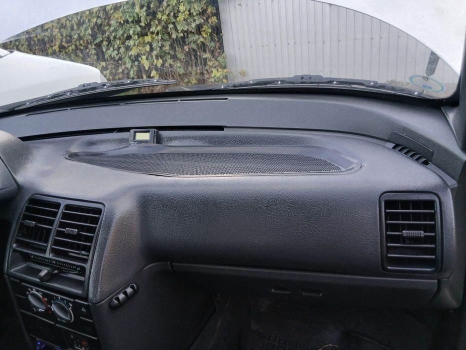 Ваз 2111 2006 г.