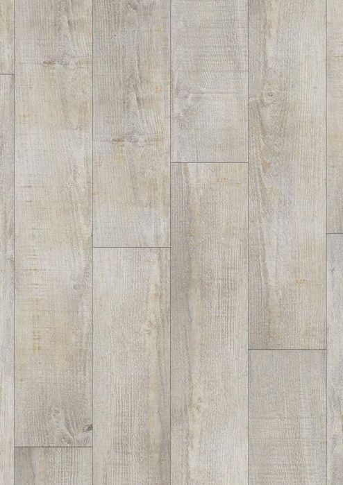 Panele winylowe samoprzylepne Gerflor Senso Kola 0309