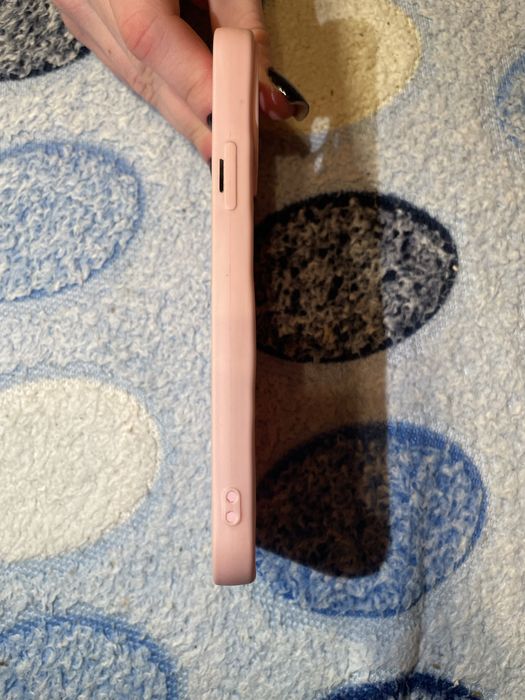 чехли на 12/12 про