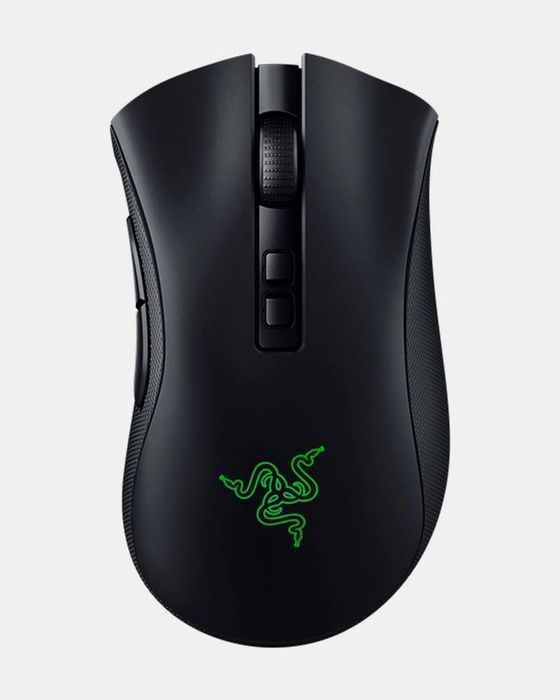 Razer DeathAdder Essential оригінальна
