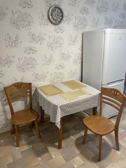 Здам 1 кім квартиру вул. Бабкіна  12.