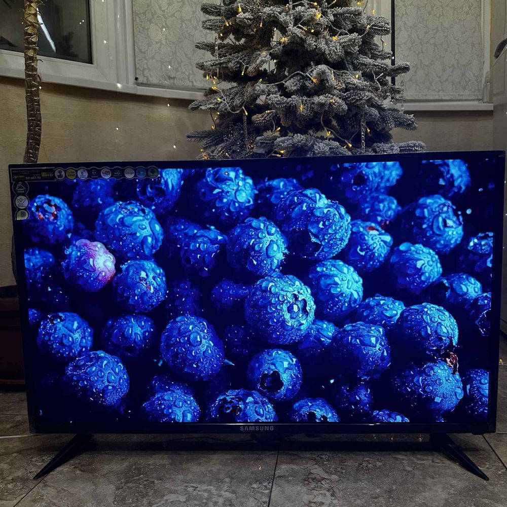 РАСПРОДАЖА! Телевизоры Samsung smart tv,24,32,42,45,56 дюймов.ГАРАНТІЯ ...