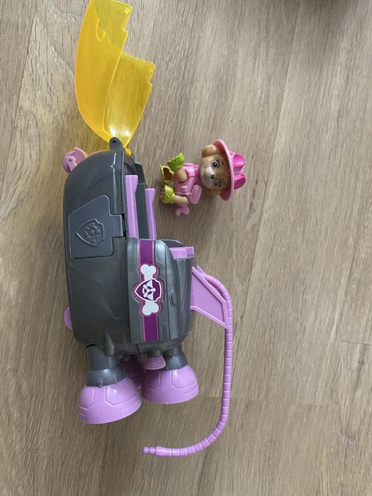 Чи чи лав,игрушки,герои в масках,Зума,щенячий патруль коляска, машина