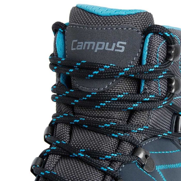 Buty Campus VAGABOND LADY ( 39  )