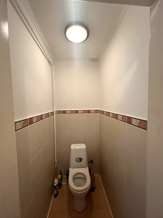 Продаж будинку в с.Красна Слобідка