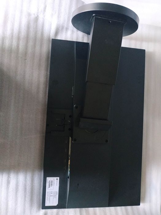 Продам монитор AG NEOVO LH-24 на запчасти или восстановление