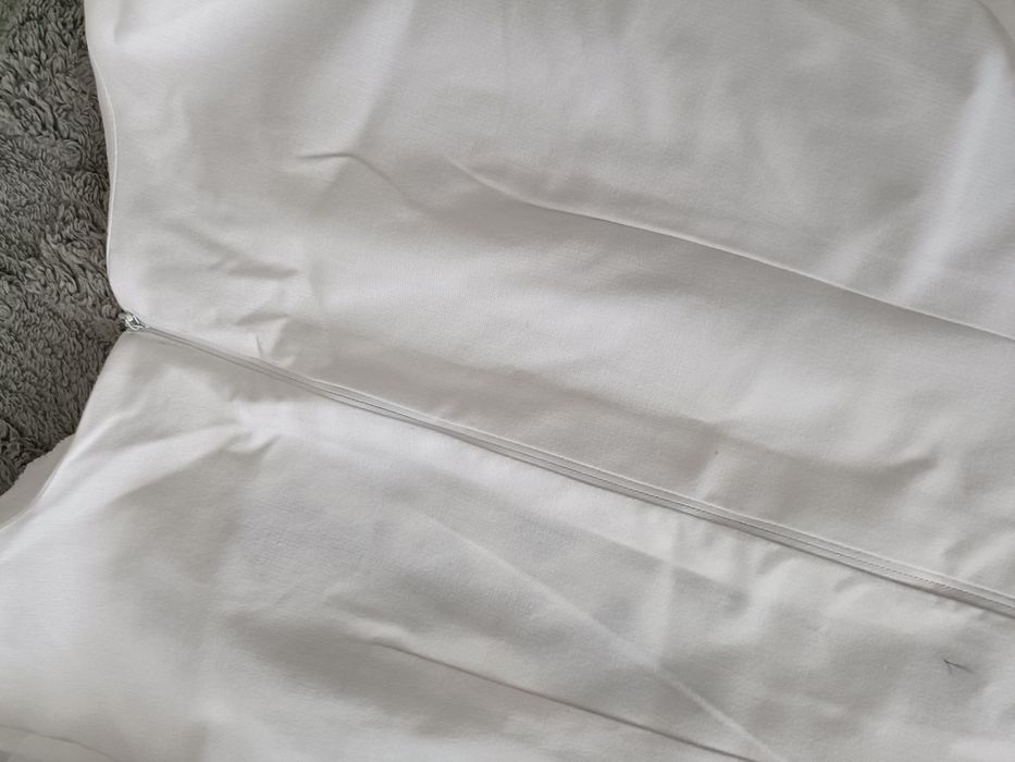 Плаття жіноче вишиванка