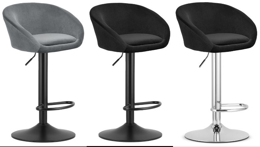 Барні крісла,барное кресло,хокер, барный стул, кресло для макияжа