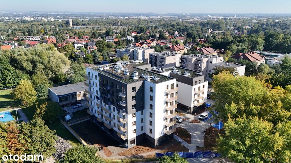 Zakątek Telimeny | A2LU