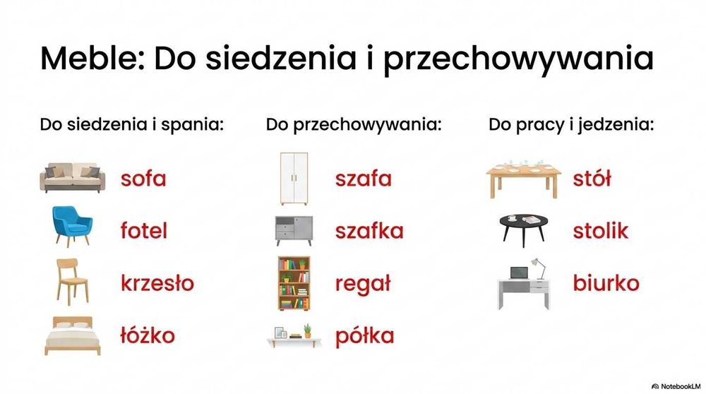 Комплект презентацій до підручника Hurra Po Polsku 1 (Nowa Edycja)