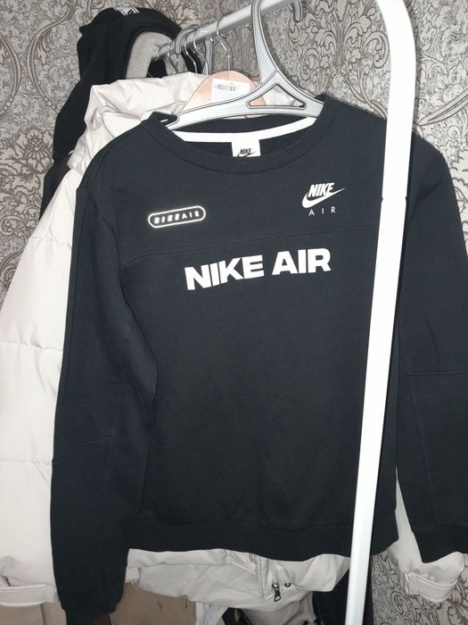 Пакет речей для підлітка