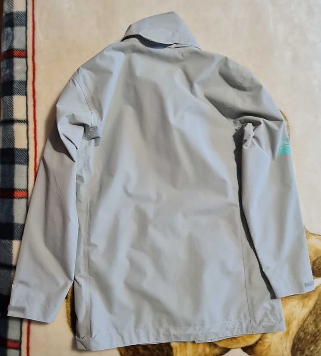 Casaco vela Deeply mulher tamanho L