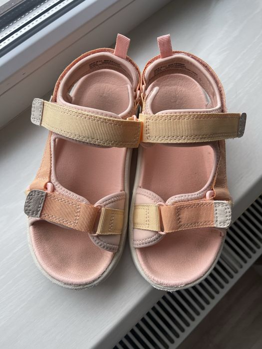 Босоніжки H&M 30 розмір