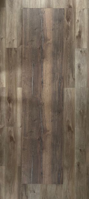 Panel wnękowy dąb halifax cynowany Egger H3176 ST37