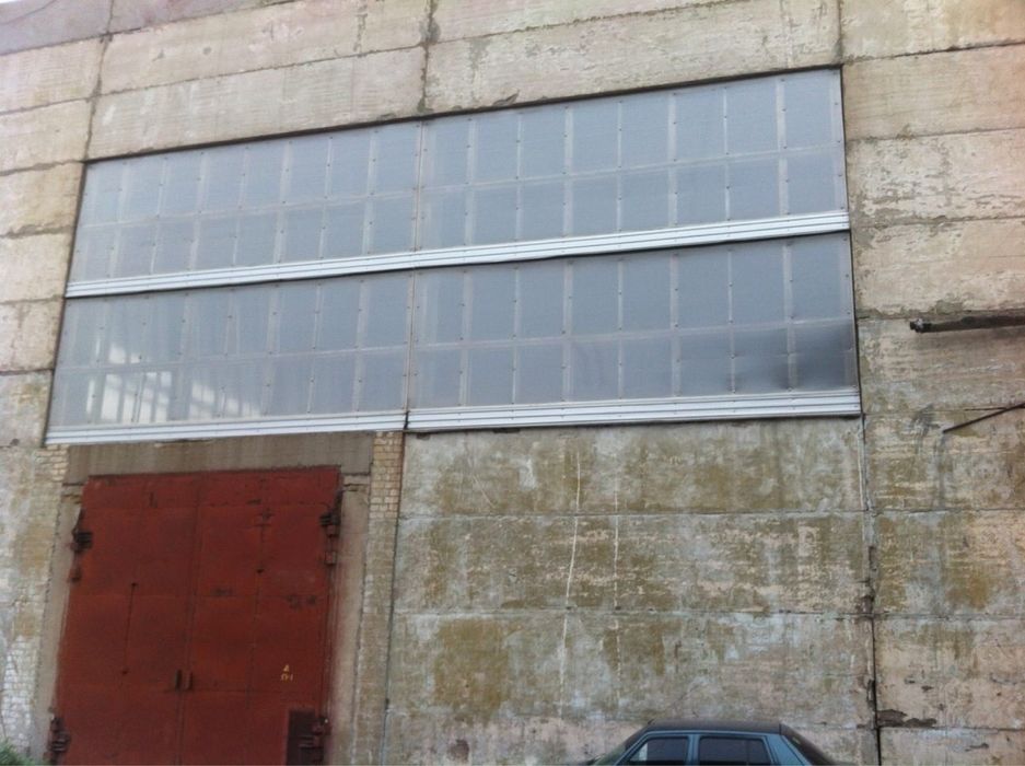 Поликарбонат