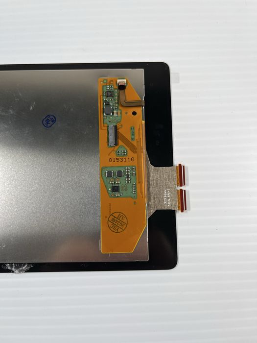 LCD / Display Tablet64170342957825122