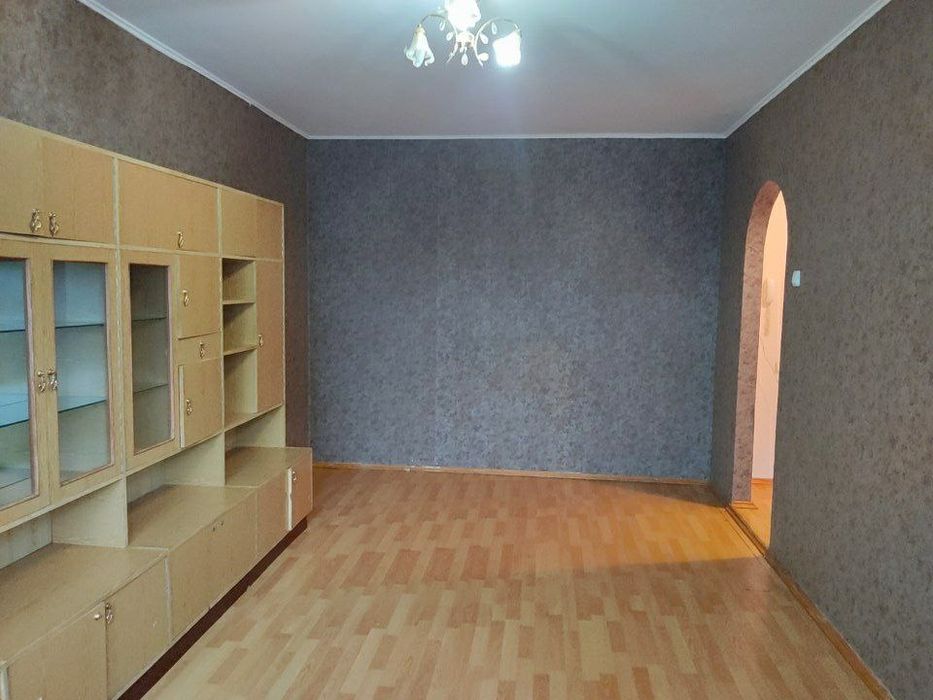 Оренда 1 кімнатної Північний