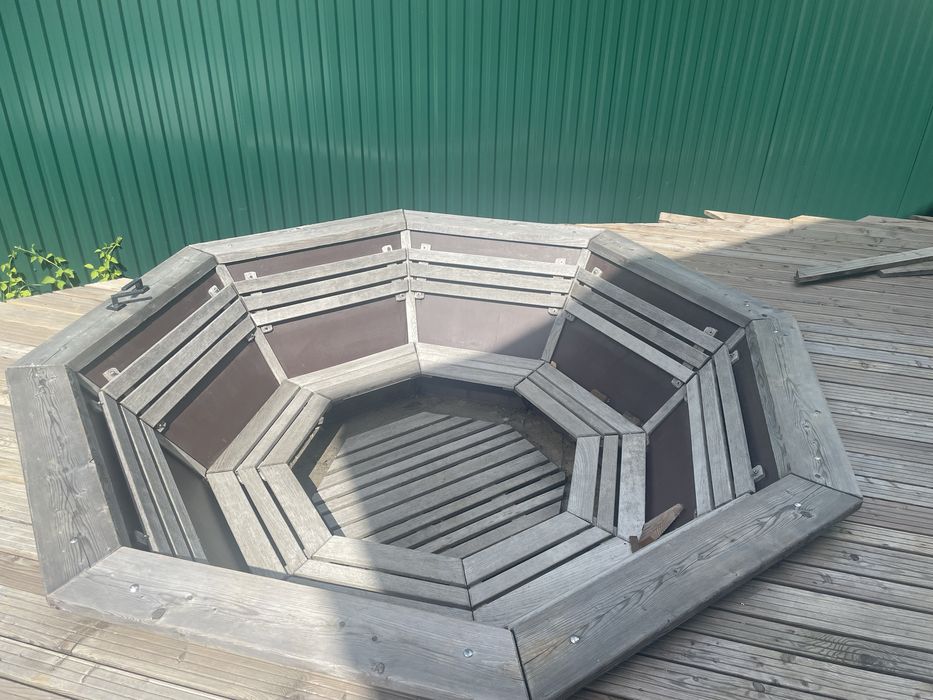 Будинок у Камʼяниці, Ужгород