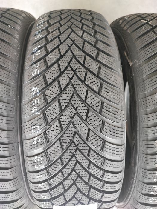 215/65r16 Sailun Ice Blazer Alpin zimowe z 2026