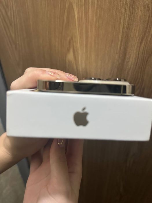 Iphone 14 Pro Max 128gb айфон 14 про макс