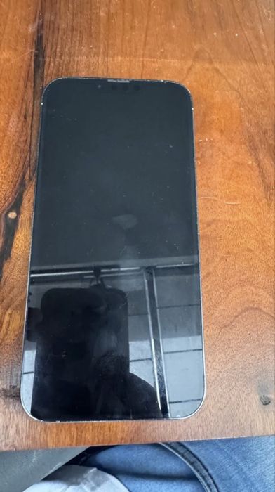 Iphone 13 Pro 256gb
