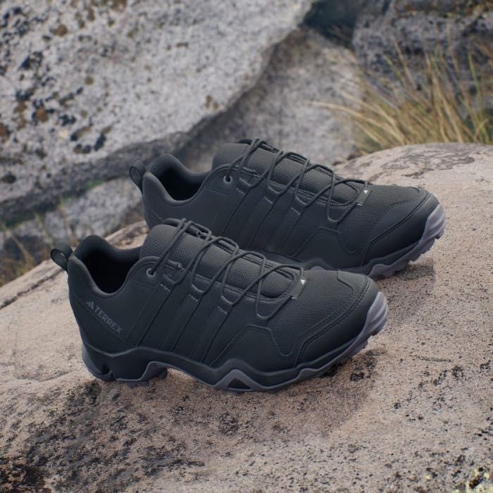 Оригінал adidas ax2s terrex /26см