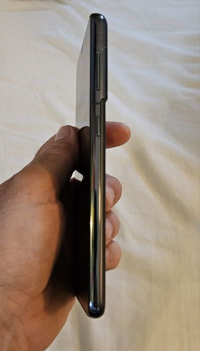 Samsung S21 excelente estado