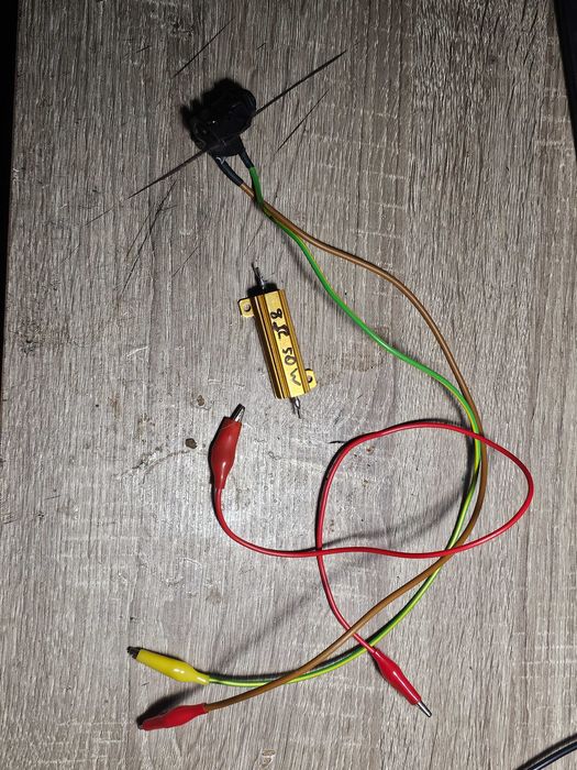 Wzmacniacz Marshall Origin 20H headfirst mod + wyposarzenie