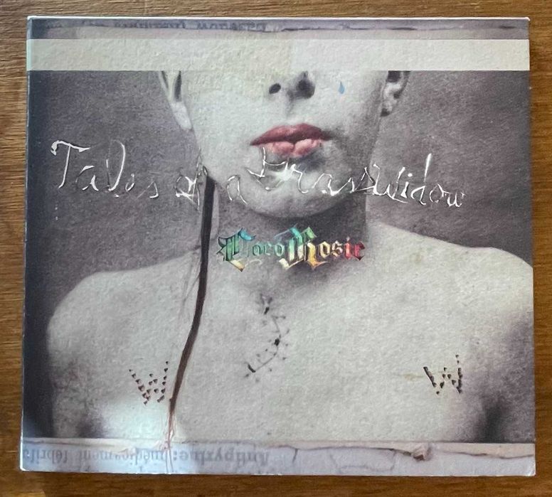 Estranheza e modernidade em notas