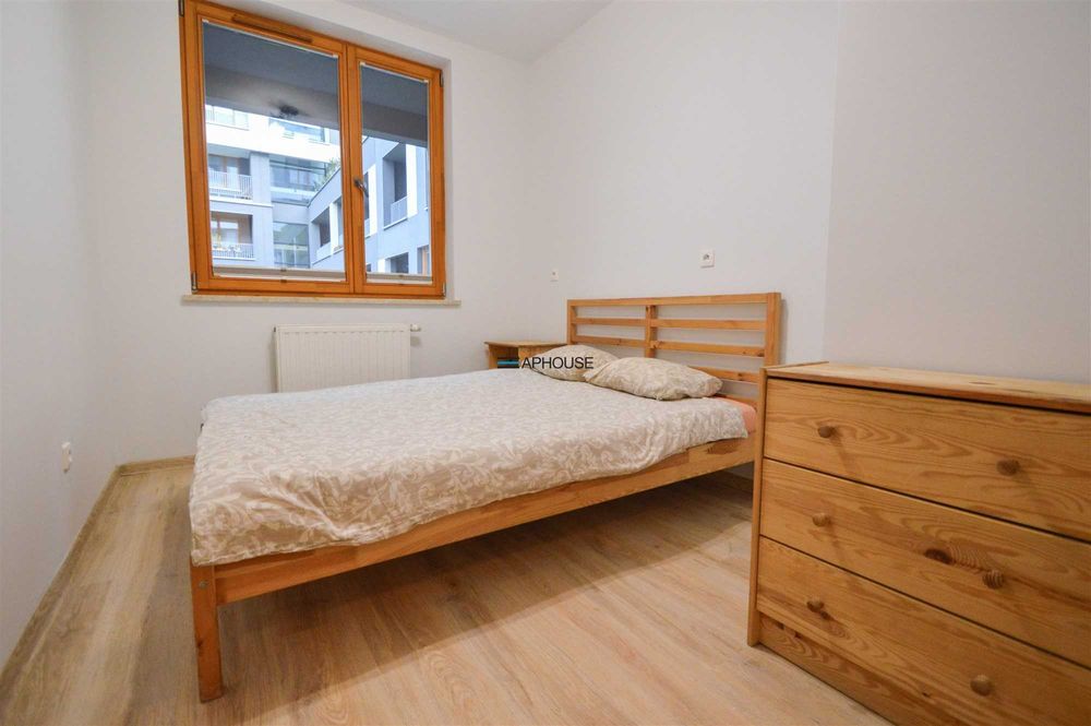 2 niezależne pokoje/ul Ślusarska/Zabłocie./ Podgórze/ ENG