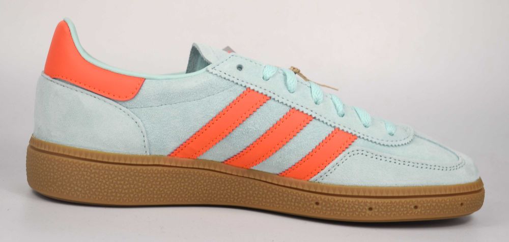 Adidas Originals Handball Spezial  IH5374 rozmiar 40