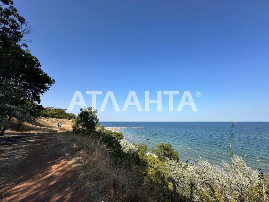 Будинок за адресою вул. Спортивна (площа 38 м²) - Atlanta.ua - фото 2