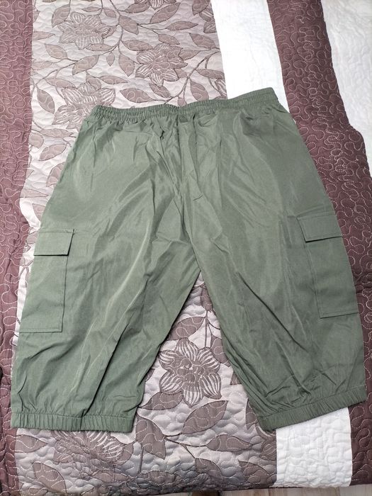 Sprzedam spodenki damskie  stan nowy