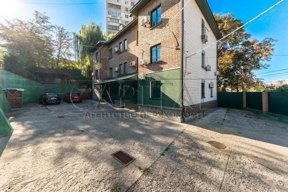 Дом по адресу (площадь 513 м²) - Atlanta.ua - фото 9