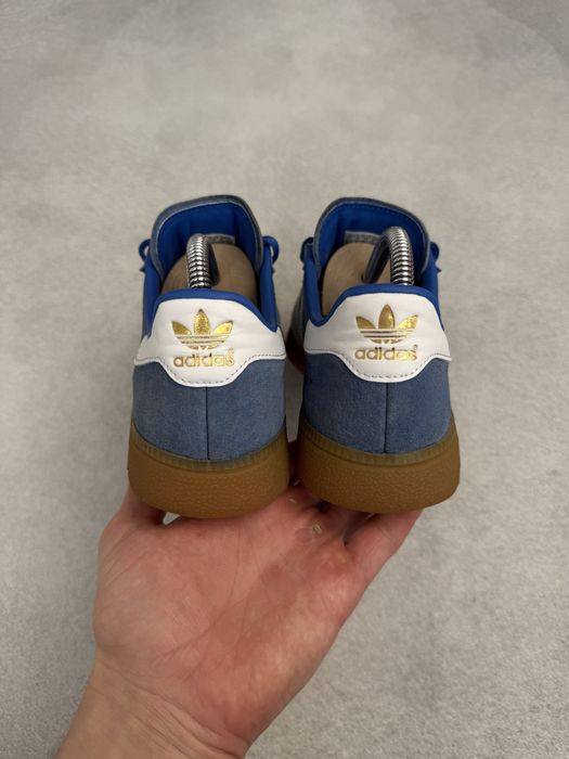 Adidas Munchen 39p Terrex spezial gazelle campus tubular ozweego