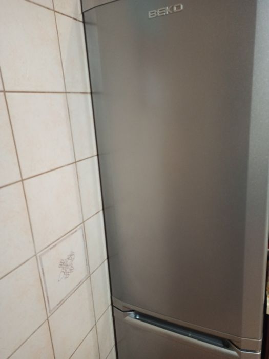 Części do lodówki Beko CSA 3100S