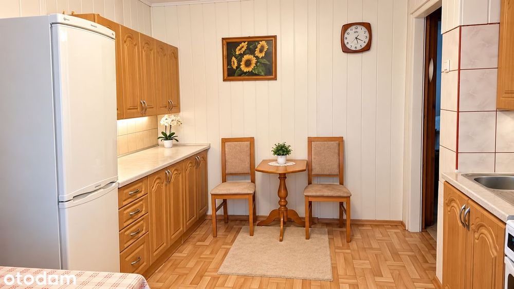 Mieszkanie – Garbno, powiat kętrzyński - Widok 4