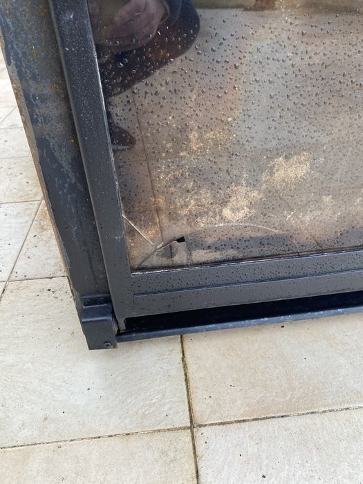 Recuperador de calor para dar