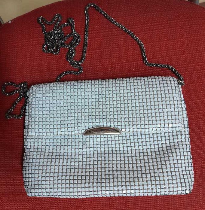 torby, torebki, plecaki,plecaczki