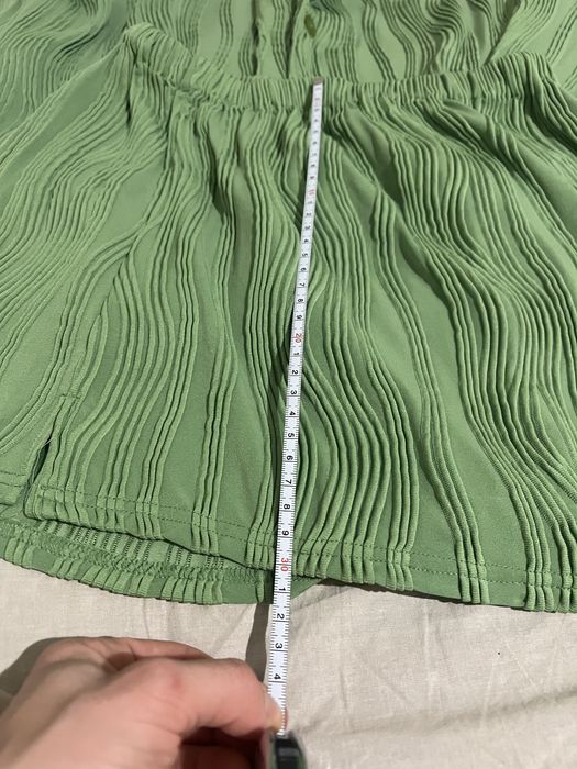 Костюм літній С, ручна робота