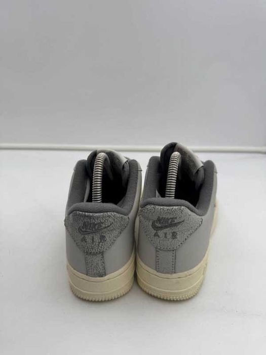 Sneaky damskie Nike Air Force one buty sportowe